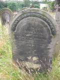 image of grave number 32954